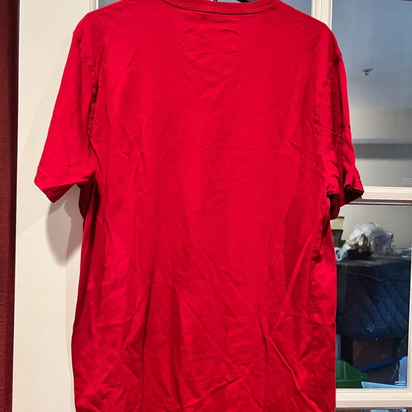 Express t shirt - Picture 3 of 3